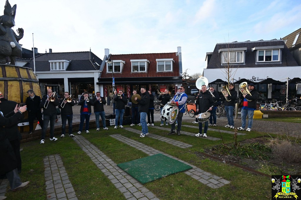 ../Images/Stunt boerenpaar 2026 115.jpg